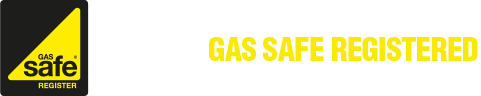 home-banner3-gassafe